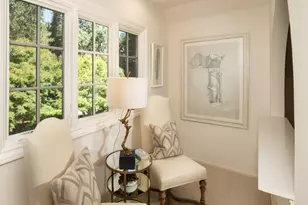 320 Arlington Way, Menlo Park, CA 94025 - Photo 17