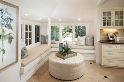 320 Arlington Way, Menlo Park, CA 94025 - Photo 7
