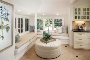 320 Arlington Way, Menlo Park, CA 94025 - Photo 7