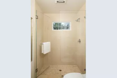 320 Arlington Way, Menlo Park, CA 94025 - Photo 23