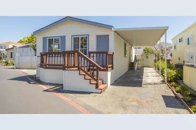 1201 Sycamore Ter 172, Sunnyvale, CA 94086 - Photo 27