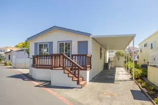 1201 Sycamore Ter 172, Sunnyvale, CA 94086 - Photo 27