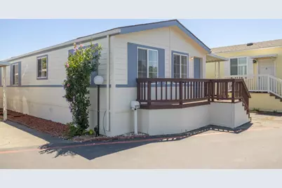 1201 Sycamore Ter 172, Sunnyvale, CA 94086 - Photo 3