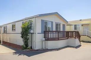 1201 Sycamore Ter 172, Sunnyvale, CA 94086 - Photo 3