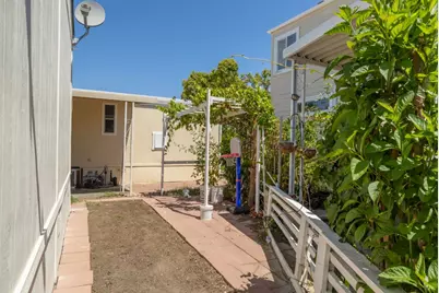 1201 Sycamore Ter 172, Sunnyvale, CA 94086 - Photo 33