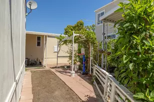 1201 Sycamore Ter 172, Sunnyvale, CA 94086 - Photo 33