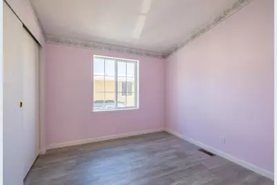 1201 Sycamore Ter 172, Sunnyvale, CA 94086 - Photo 13