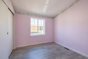 1201 Sycamore Ter 172, Sunnyvale, CA 94086 - Photo 13