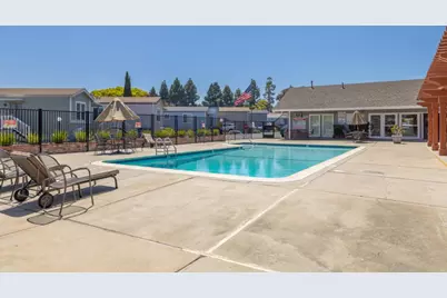 1201 Sycamore Ter 172, Sunnyvale, CA 94086 - Photo 39