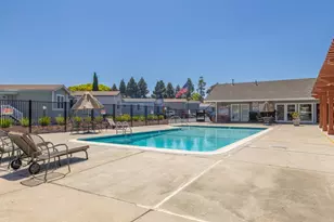 1201 Sycamore Ter 172, Sunnyvale, CA 94086 - Photo 39