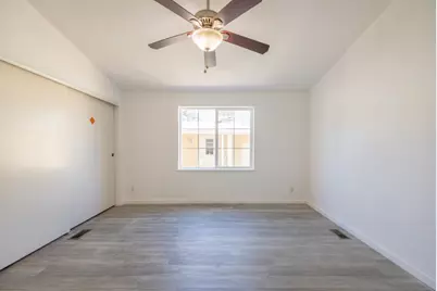 1201 Sycamore Ter 172, Sunnyvale, CA 94086 - Photo 9