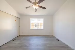 1201 Sycamore Ter 172, Sunnyvale, CA 94086 - Photo 9