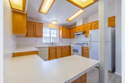 1201 Sycamore Ter 172, Sunnyvale, CA 94086 - Photo 5