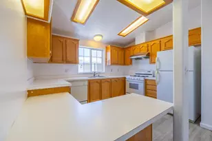 1201 Sycamore Ter 172, Sunnyvale, CA 94086 - Photo 5