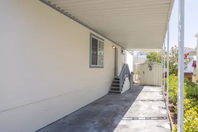 1201 Sycamore Ter 172, Sunnyvale, CA 94086 - Photo 31
