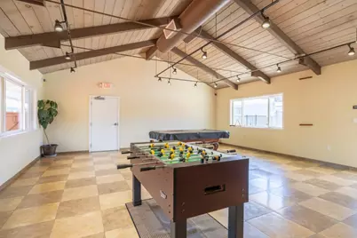 1201 Sycamore Ter 172, Sunnyvale, CA 94086 - Photo 43