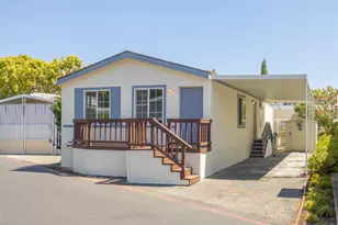 1201 Sycamore Ter 172, Sunnyvale, CA 94086 - Photo 1