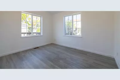 1201 Sycamore Ter 172, Sunnyvale, CA 94086 - Photo 7