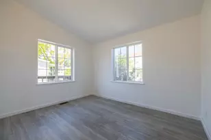 1201 Sycamore Ter 172, Sunnyvale, CA 94086 - Photo 7