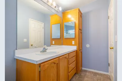 1201 Sycamore Ter 172, Sunnyvale, CA 94086 - Photo 17