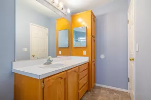 1201 Sycamore Ter 172, Sunnyvale, CA 94086 - Photo 17