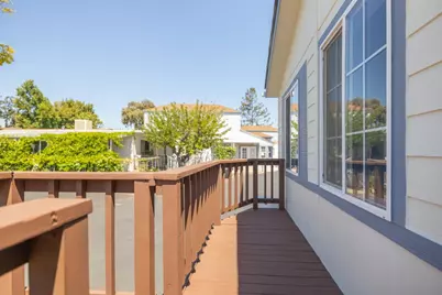 1201 Sycamore Ter 172, Sunnyvale, CA 94086 - Photo 29