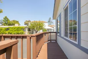 1201 Sycamore Ter 172, Sunnyvale, CA 94086 - Photo 29