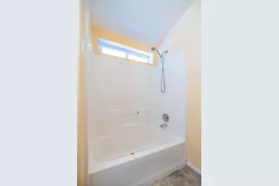 1201 Sycamore Ter 172, Sunnyvale, CA 94086 - Photo 19