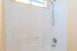 1201 Sycamore Ter 172, Sunnyvale, CA 94086 - Photo 19