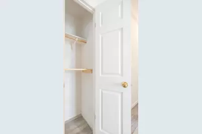1201 Sycamore Ter 172, Sunnyvale, CA 94086 - Photo 23