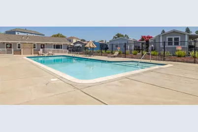 1201 Sycamore Ter 172, Sunnyvale, CA 94086 - Photo 37