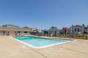 1201 Sycamore Ter 172, Sunnyvale, CA 94086 - Photo 37