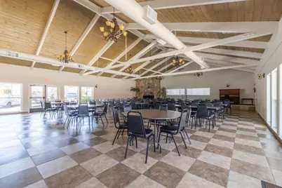 1201 Sycamore Ter 172, Sunnyvale, CA 94086 - Photo 45