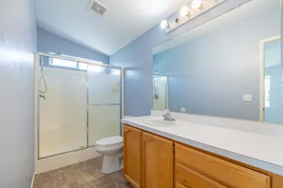 1201 Sycamore Ter 172, Sunnyvale, CA 94086 - Photo 15