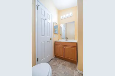 1201 Sycamore Ter 172, Sunnyvale, CA 94086 - Photo 21