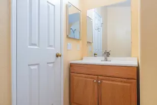 1201 Sycamore Ter 172, Sunnyvale, CA 94086 - Photo 21
