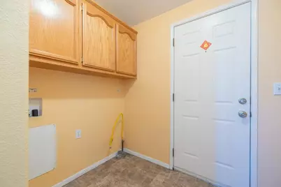 1201 Sycamore Ter 172, Sunnyvale, CA 94086 - Photo 25