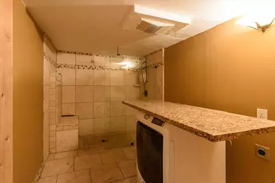 1443 Bayport Ave, San Carlos, CA 94070 - Photo 11