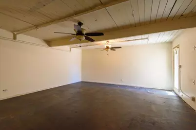 1443 Bayport Ave, San Carlos, CA 94070 - Photo 5