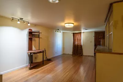 1443 Bayport Ave, San Carlos, CA 94070 - Photo 19