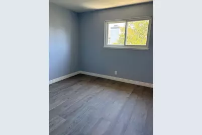 1005 Bryant Way K, Sunnyvale, CA 94087 - Photo 15