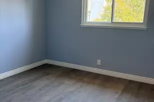 1005 Bryant Way K, Sunnyvale, CA 94087 - Photo 15