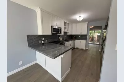 1005 Bryant Way K, Sunnyvale, CA 94087 - Photo 7