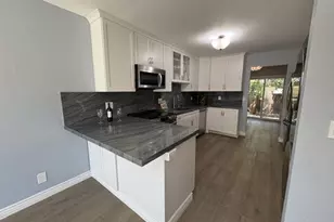 1005 Bryant Way K, Sunnyvale, CA 94087 - Photo 7