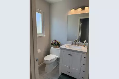 1005 Bryant Way K, Sunnyvale, CA 94087 - Photo 5