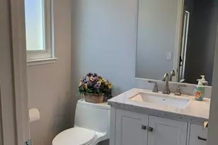 1005 Bryant Way K, Sunnyvale, CA 94087 - Photo 5