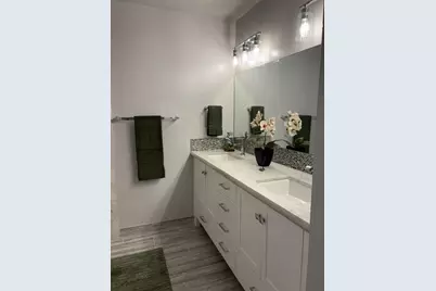 1005 Bryant Way K, Sunnyvale, CA 94087 - Photo 17