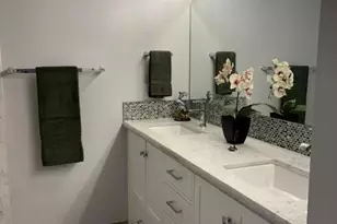 1005 Bryant Way K, Sunnyvale, CA 94087 - Photo 17