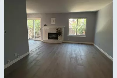 1005 Bryant Way K, Sunnyvale, CA 94087 - Photo 11