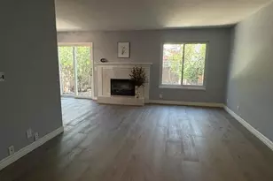 1005 Bryant Way K, Sunnyvale, CA 94087 - Photo 11